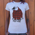 Plaidypus 6dollarshirts T Shirt Premium Print