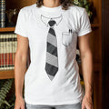 Poindexter T Shirt US Trend