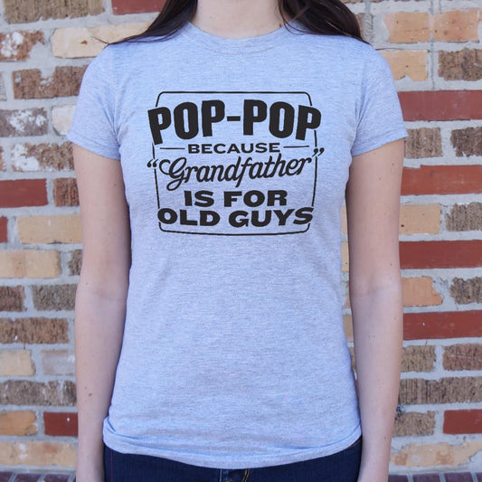 Pop 6dollarshirts T Shirt Premium Print