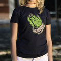 Pray You Must 6dollarshirts T Shirt Premium Print