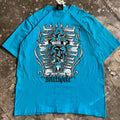 Y2k Southpole Grunge T-shirt