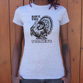 Save The Turkeys 6dollarshirts T Shirt Everyday Wear