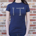 Screw It 6dollarshirts T Shirt Minimal Style