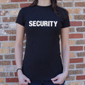 Security 6dollarshirts T Shirt Gift Ready