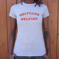Self Care 6dollarshirts T Shirt Premium Print