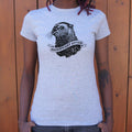 Significant Otter T Shirt Everyday Wear