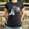 Spray Cam 6dollarshirts T Shirt US Trend
