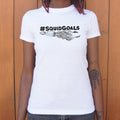 Squid Goals 6dollarshirts T Shirt Clean Design