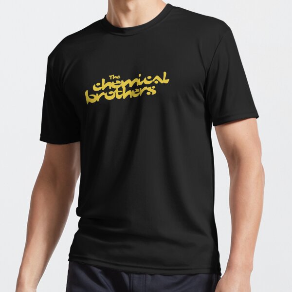EDM in Halloween Brothers Classic Active T-Shirt for Sale by elsun