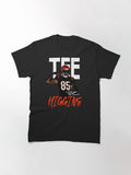TEE Higgins Classic T-Shirt