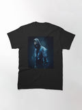EDM - Alan Walker Classic T-Shirt
