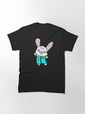 T Shirt Bedtime Classic
