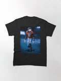 Denver Football Team Classic T-Shirt