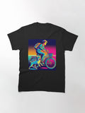 Chihuahua Classic T-Shirt