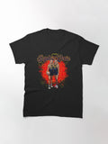 sophie cunningham __ lexie hull Classic T-Shirt