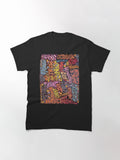 Halloween 2022 TD Classic T-Shirt