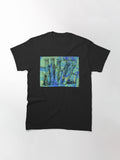 Money Classic T-Shirt