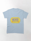 T Shirt BEST Selling Design Classic