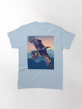 California Condor Classic T-Shirt