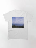 Lawa Classic T-Shirt