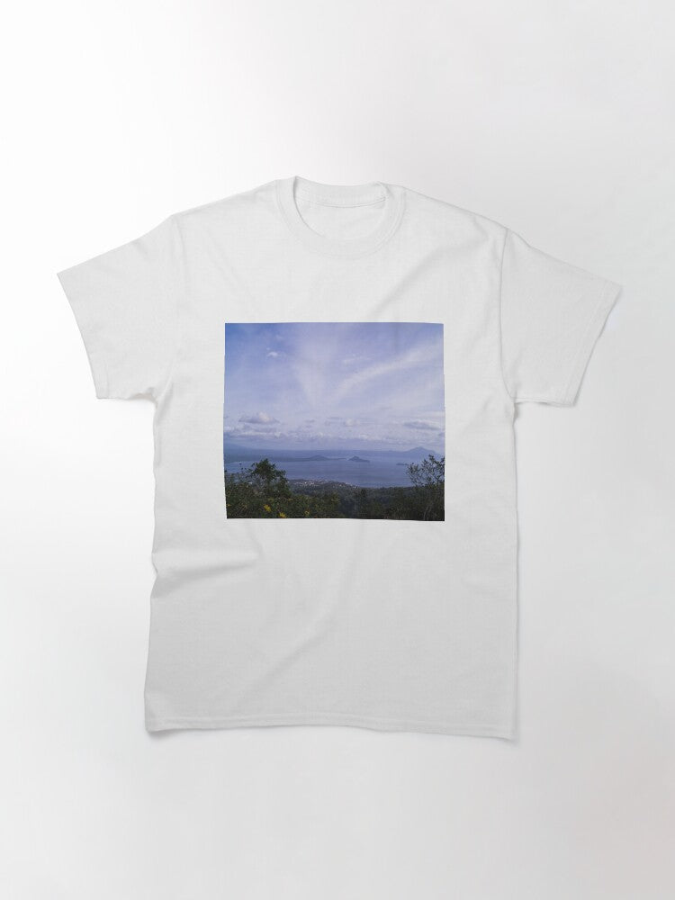 Lawa Classic T-Shirt