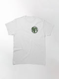 Deathclaw Preservation Society Classic T-Shirt
