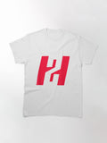 2hype T-Shirt Classic