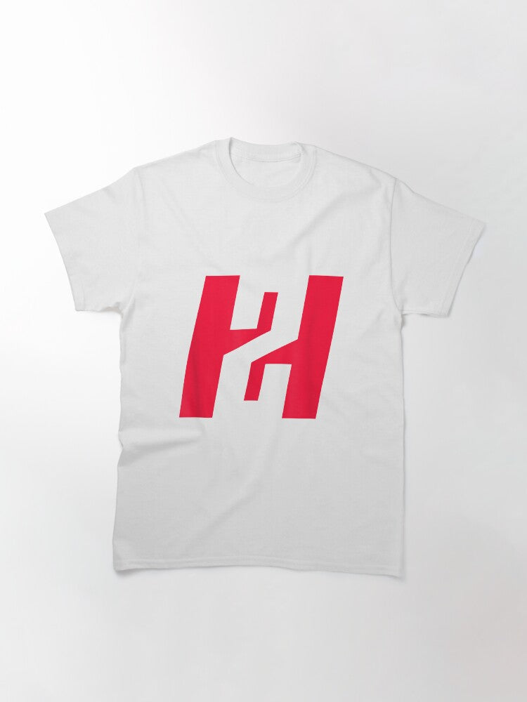 2hype T-Shirt Classic