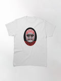 American Footballer Classic T-Shirt