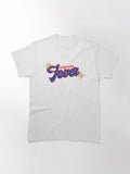 Fever Sparkle Classic T-Shirt