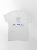 Actionjax.fit Classic T-Shirt