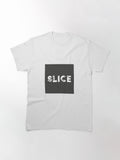 Slice Classic T-Shirt