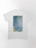 BLUE C1998 Classic T-Shirt