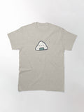 Onigiri Classic T-Shirt