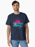 Back to Basics Classic T-Shirt
