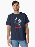 "Trump: Fight" Trump Assassination Attempt July 13, 2024 Classic T-Shirt