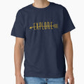 Explore (Arrow) Classic T-Shirt for Sale by ZekeTucker