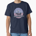 Military CH-47 Chinook Helicopter Evac Classic T-Shirt for Sale by NorseTech