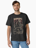 Fenrir Classic T-Shirt