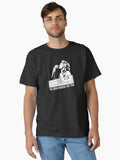 Ellen Aim and The Attackers II Classic T Shirt T Shirt High Search Demand Fan Favorite