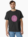 Official Member 2 Classic T Shirt T Shirt Viral TikTok Fan Favorite