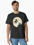 Close Encounters Classic T-Shirt