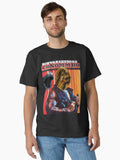 Eating up that delicious action Classic T Shirt T Shirt Streetwear Style Fan Favorite
