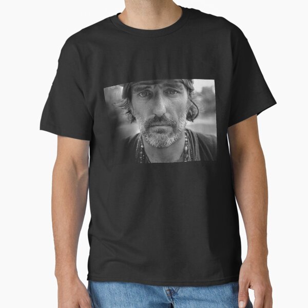 Hopper Classic TShirt for Sale by romeobravado