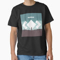 Madeon Classic T-Shirt for Sale by tompitompel