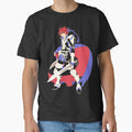 FE:A Roy - Vector Art Classic T-Shirt for Sale by Cry0