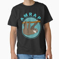 AMRAP | Crossfit | Crossfit Funny  Classic T-Shirt for Sale by mattades