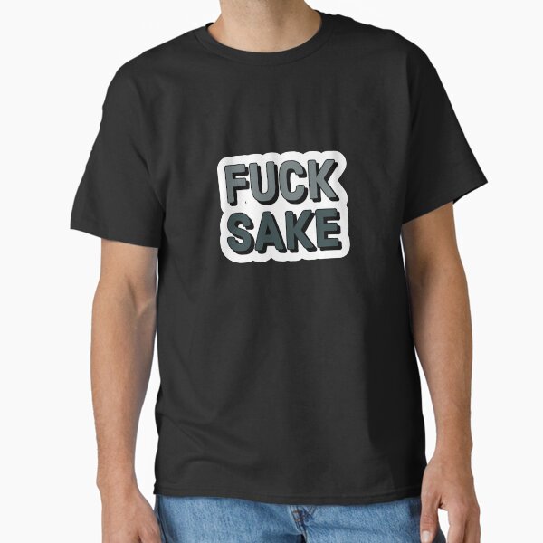 Blimey Classic T-Shirt