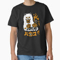 Hausu - Japanese Horror Classic T-Shirt for Sale by StreetArtiist