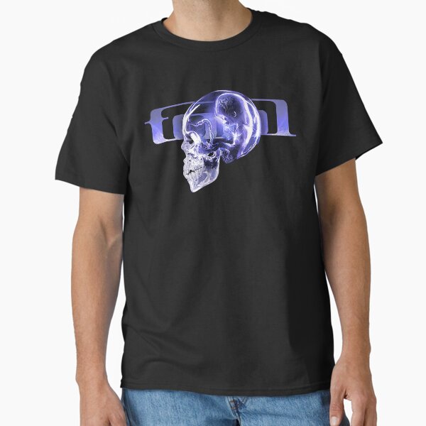 GreatestOfToo Classic TShirt for Sale by lailarobinss